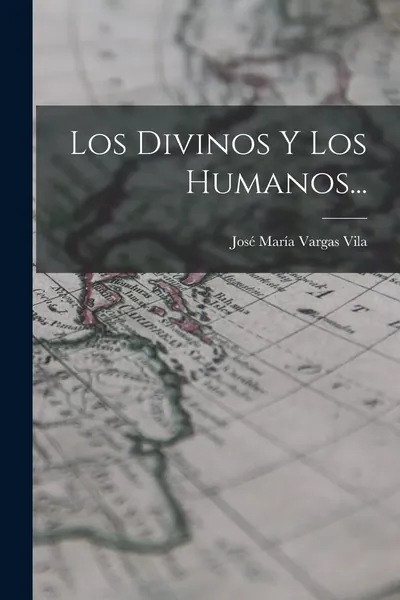 Divinos e humanos versos