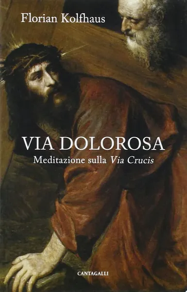 Via Dolorosa