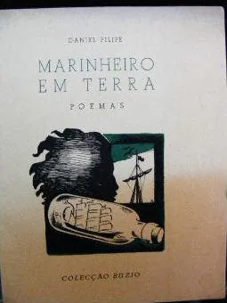 Marinheiro em terra