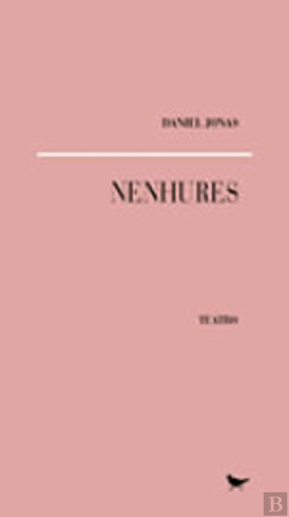 Nenhures