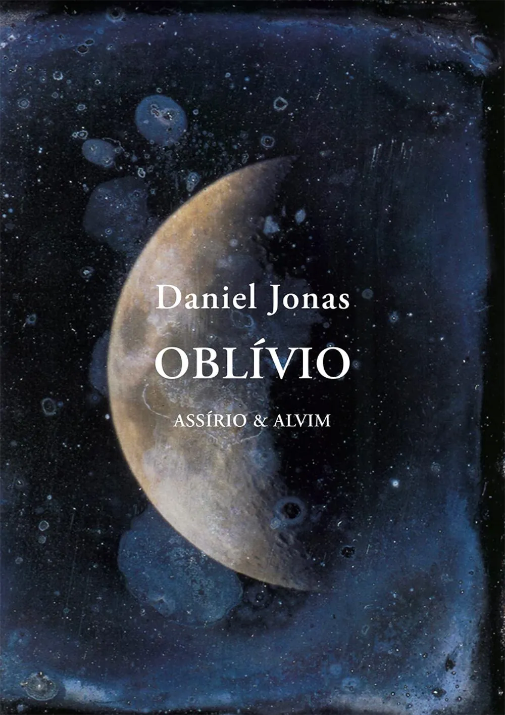 Oblívio