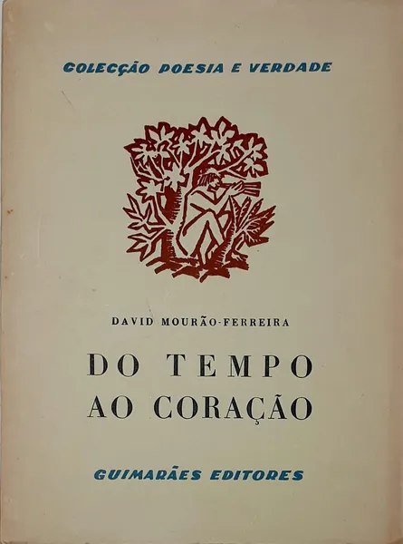 Do Tempo ao Coração