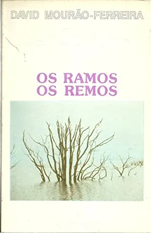 Os Ramos Os Remos