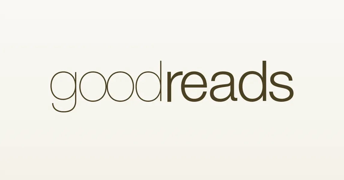 O Menino Deixou de Ser Menino