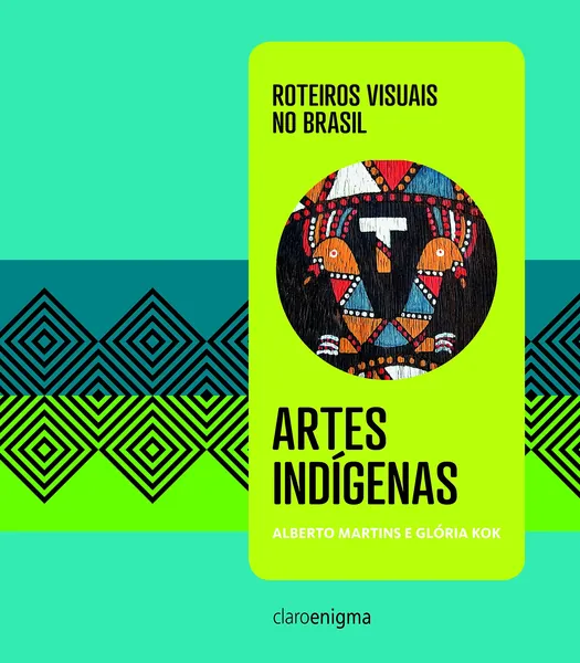 Arte Indígena Portuguesa