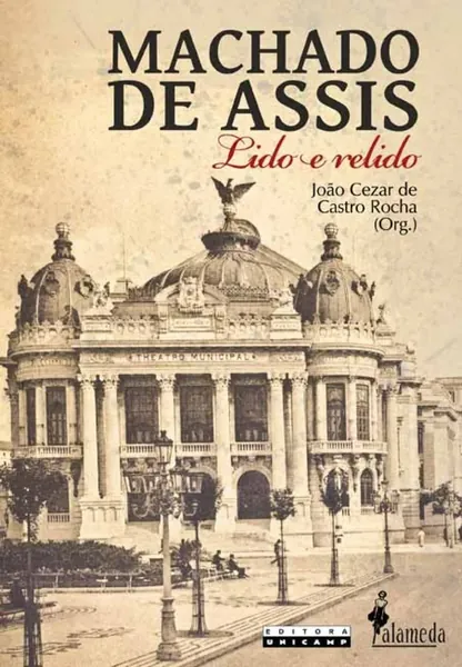 Machado de Castro