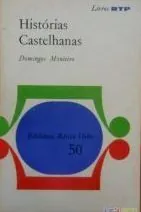 Histórias castelhanas