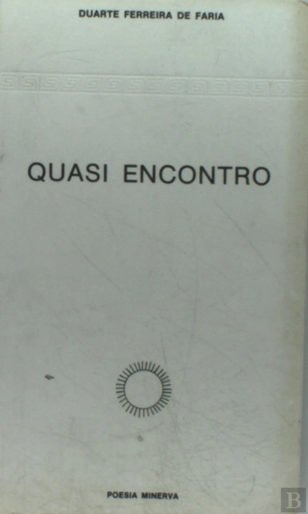 Quasi Encontro