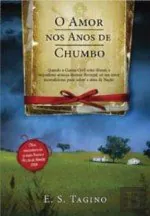 O amor nos anos de chumbo