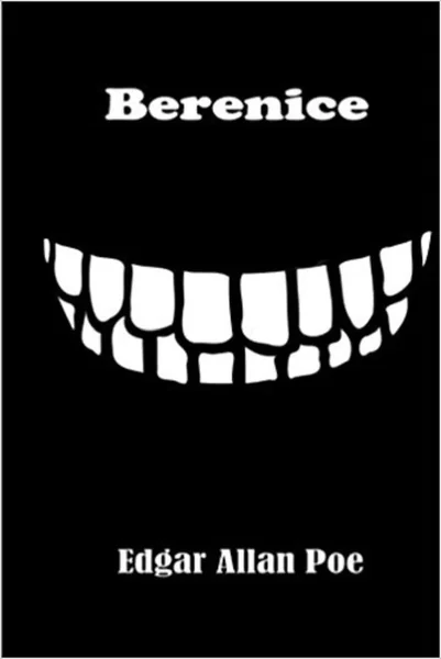 Berenice