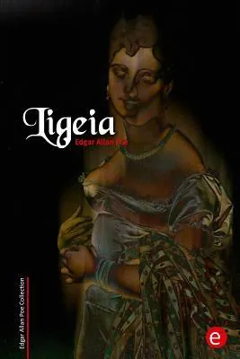 Ligéia