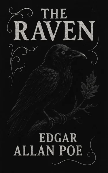 The Raven