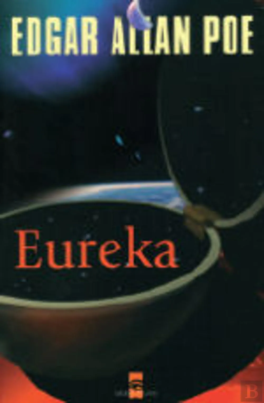 Eureka