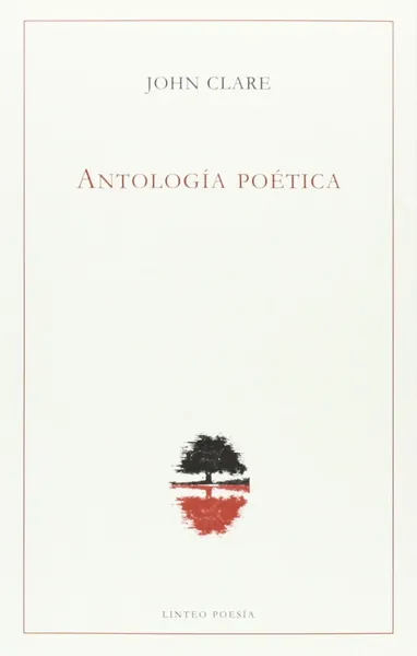 Antologia Poética