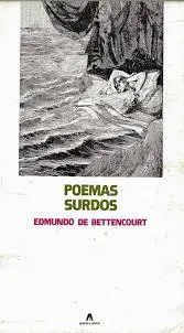 Poemas surdos