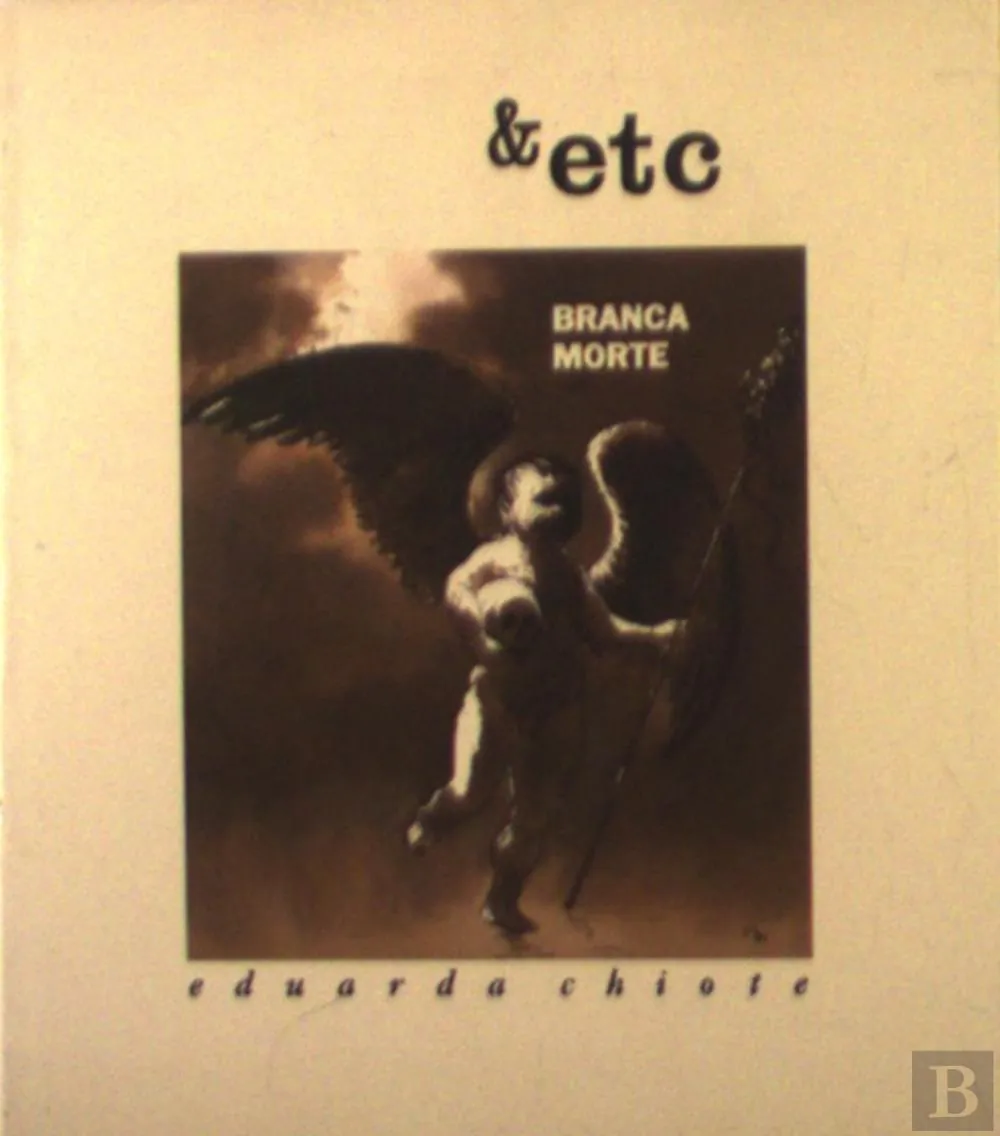 Branca Morte