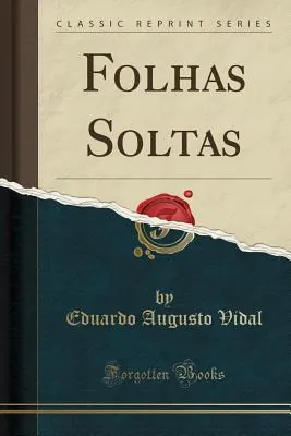 Folhas Soltas