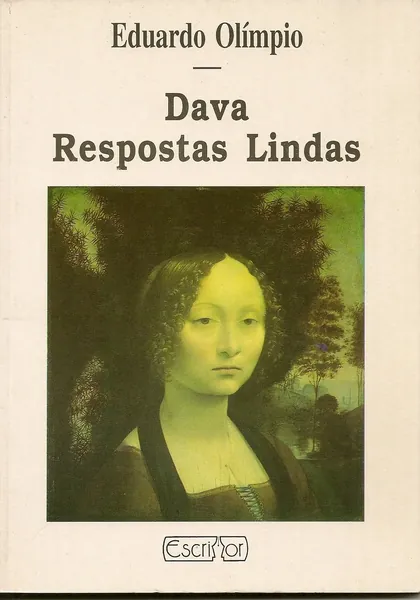 Dava Respostas Lindas
