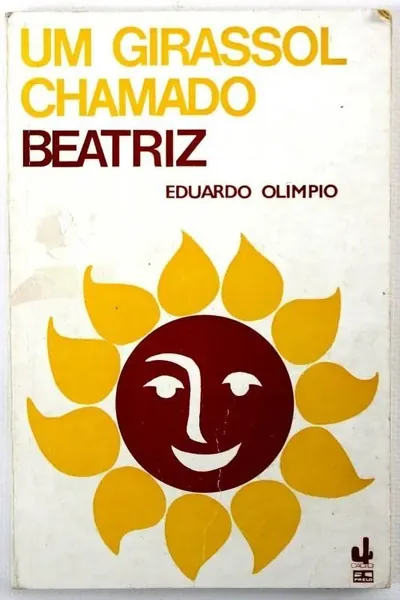 Um Girassol Chamado Beatriz