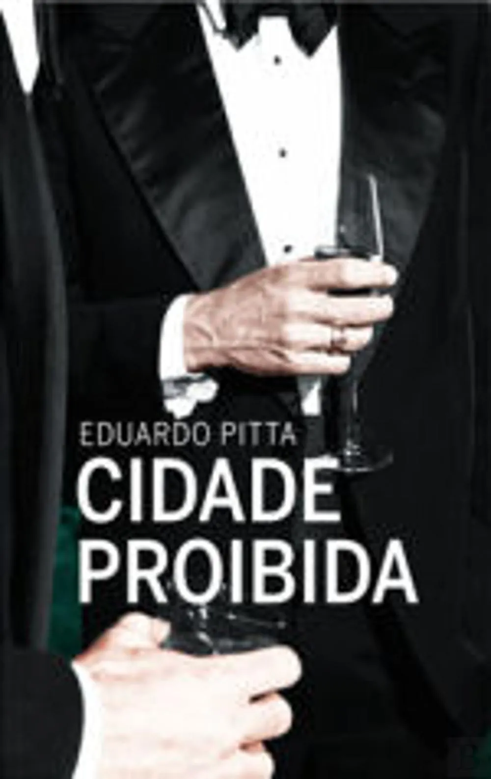 Cidade proibida
