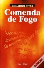 Comenda de fogo
