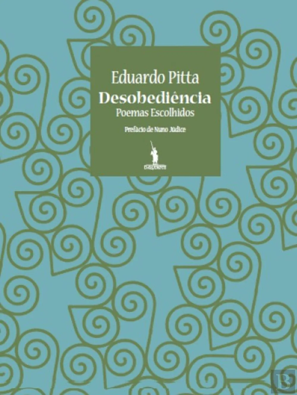 Desobediência