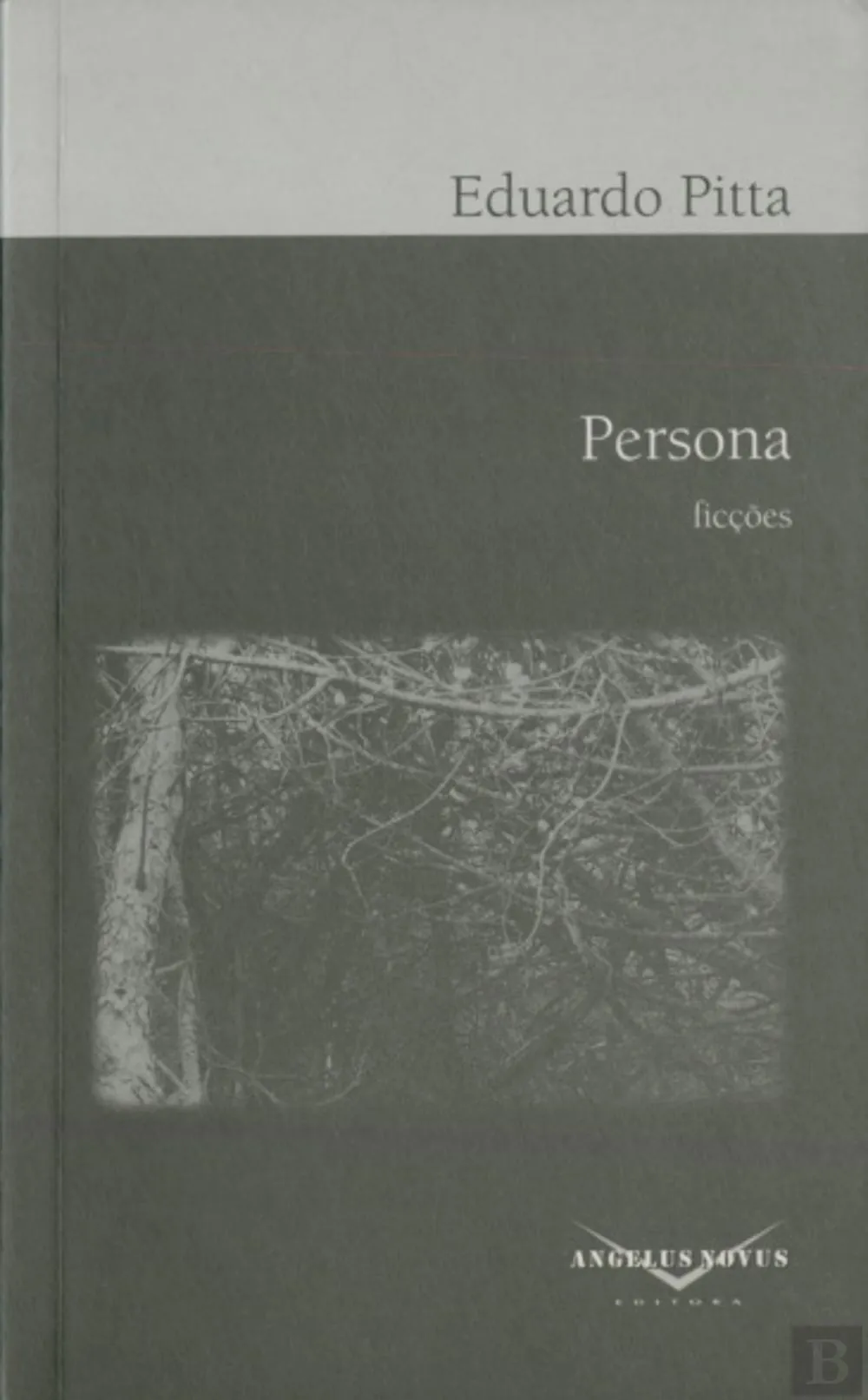 Persona