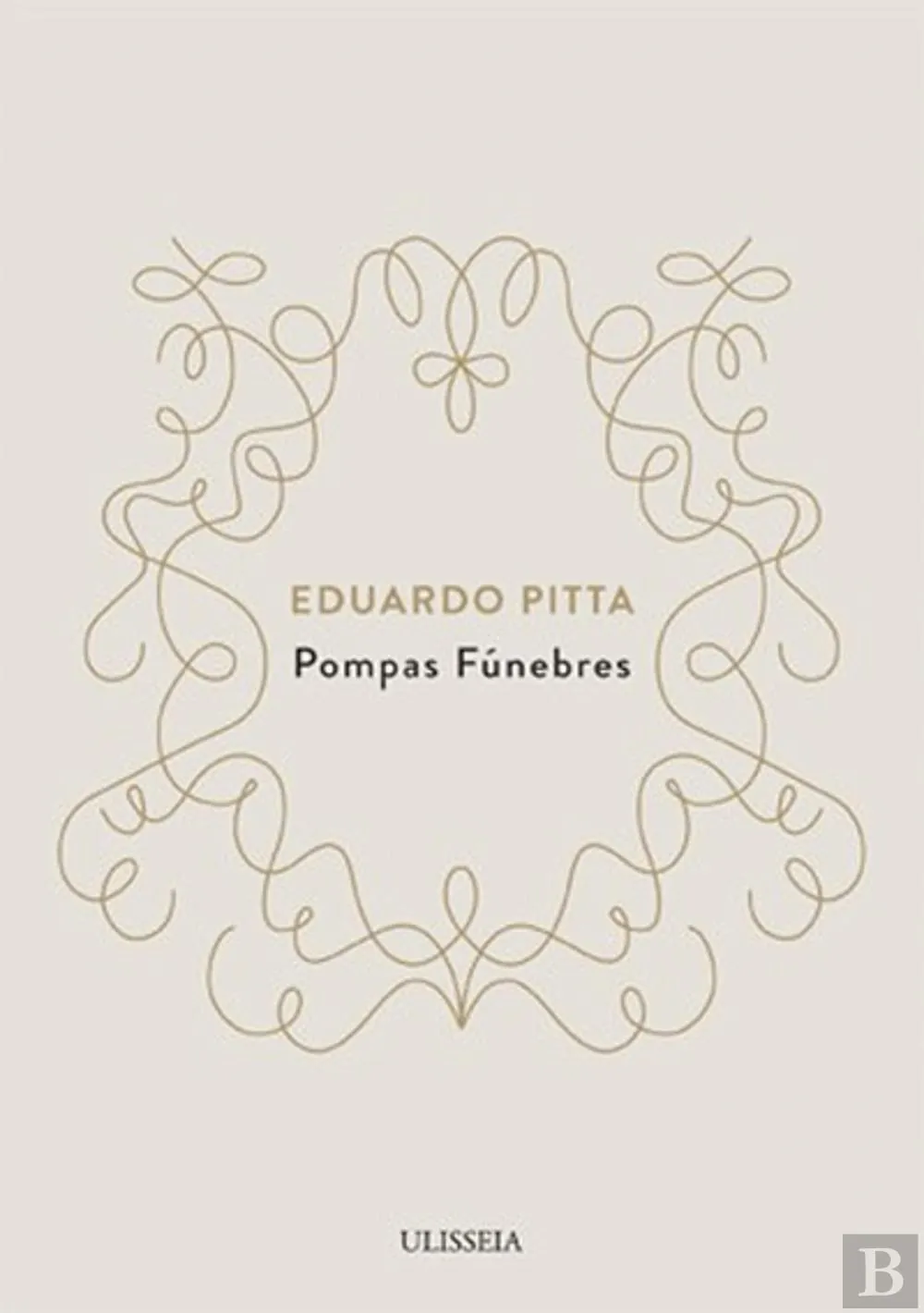 Pompas fúnebres