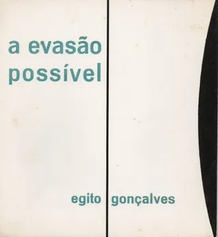 A  Evasão Possível