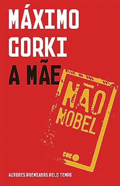 A Mãe