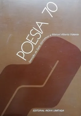 Poesia 70