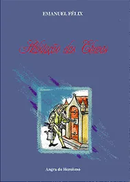 Habitação das Chuvas