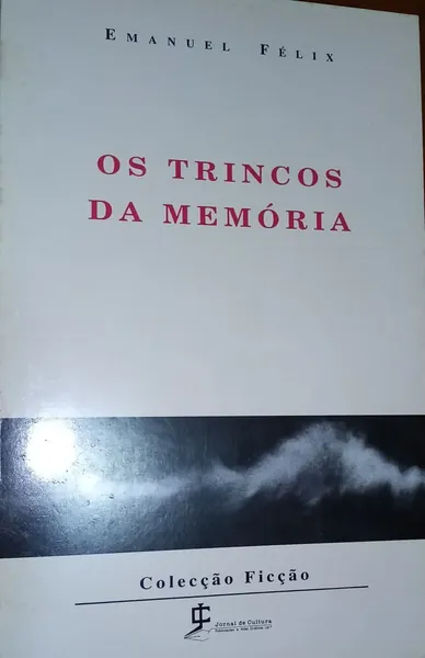 Os Trincos da Memória