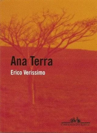Ana Terra