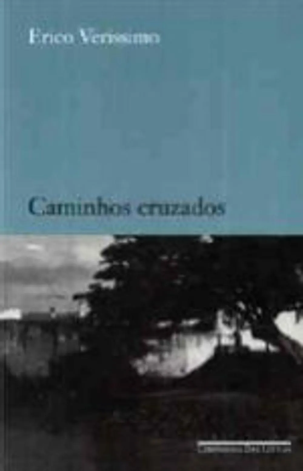 Caminhos cruzados