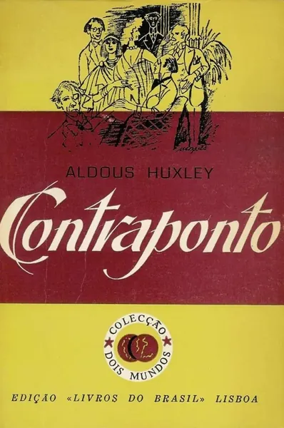 Contraponto