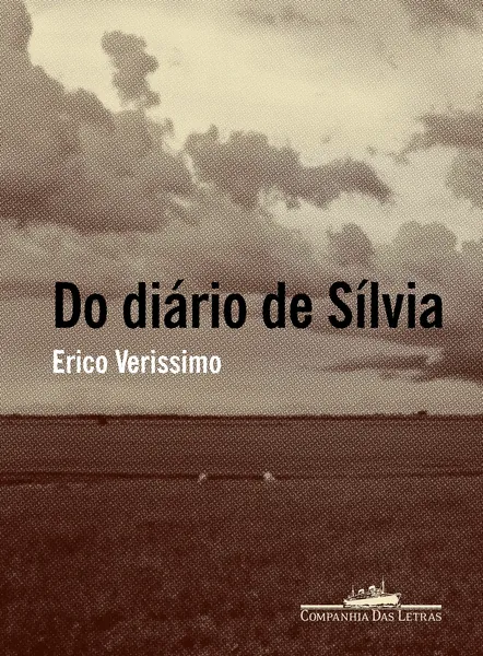 Do diário de Sílvia