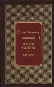 O senhor embaixador: romance