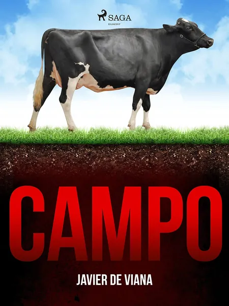 Campo Santo