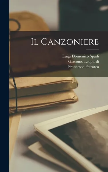 Il Canzoniere di Estevan da Guarda