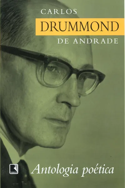 Antologia breve