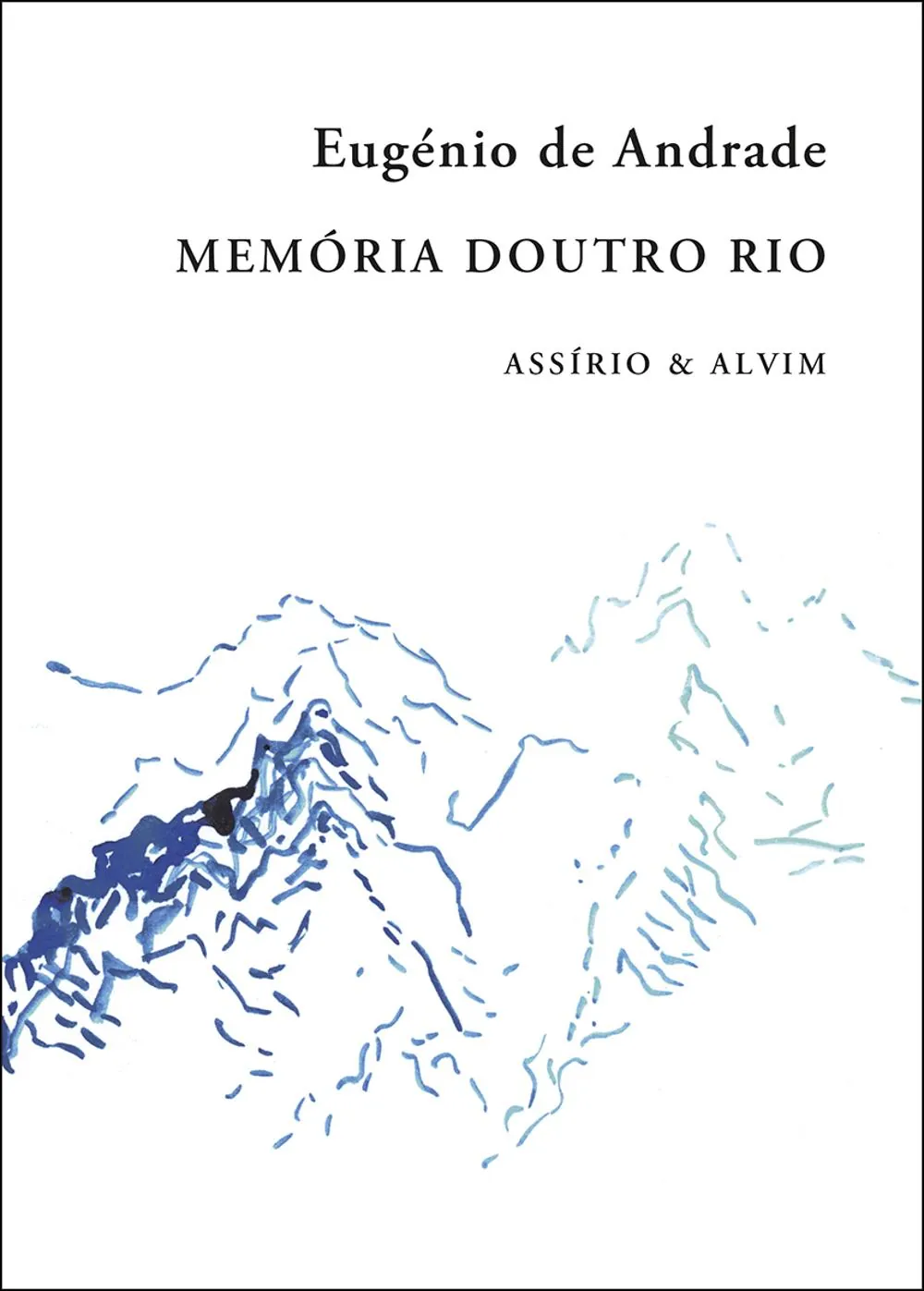 Memória doutro Rio