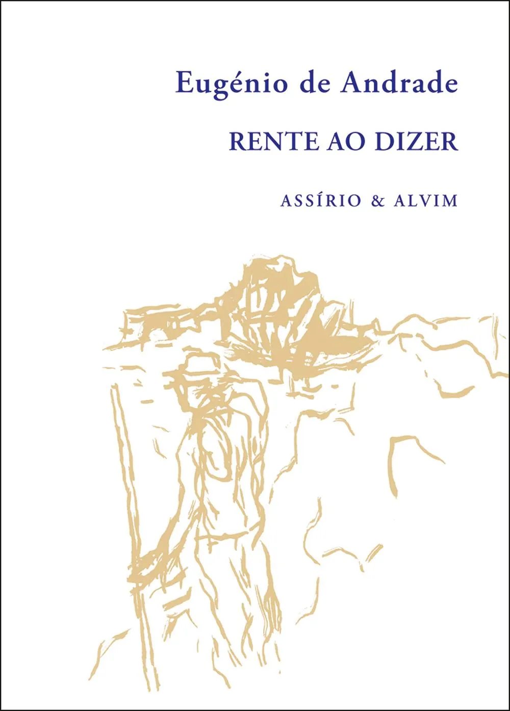 Rente ao Dizer
