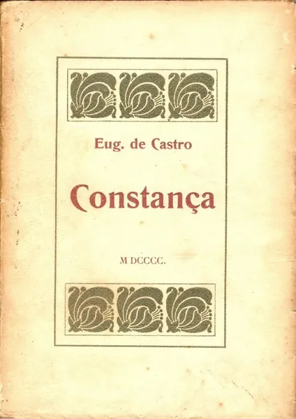 Constança