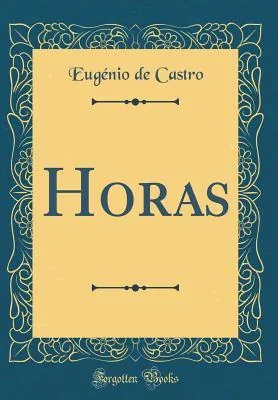 Horas