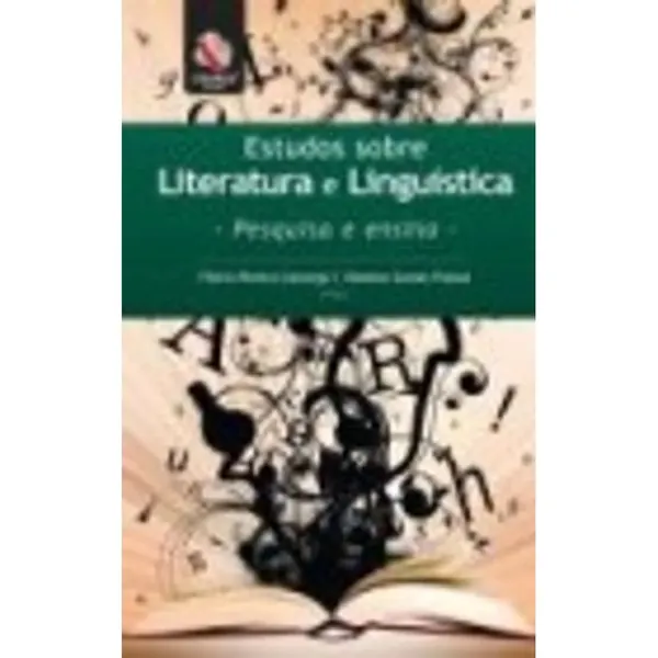Estudos sobre Jorge de Sena