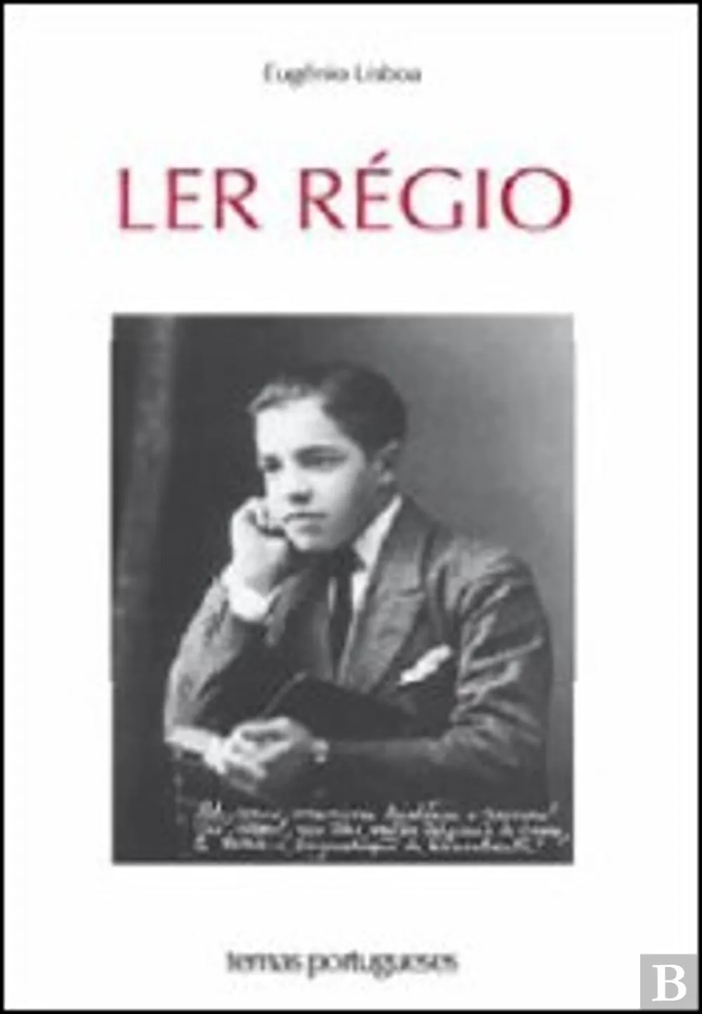 Ler Régio