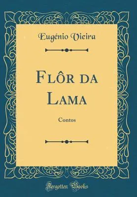 Flor da Lama