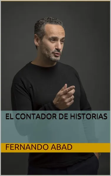 As contadoras de histórias