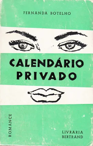 Calendário privado